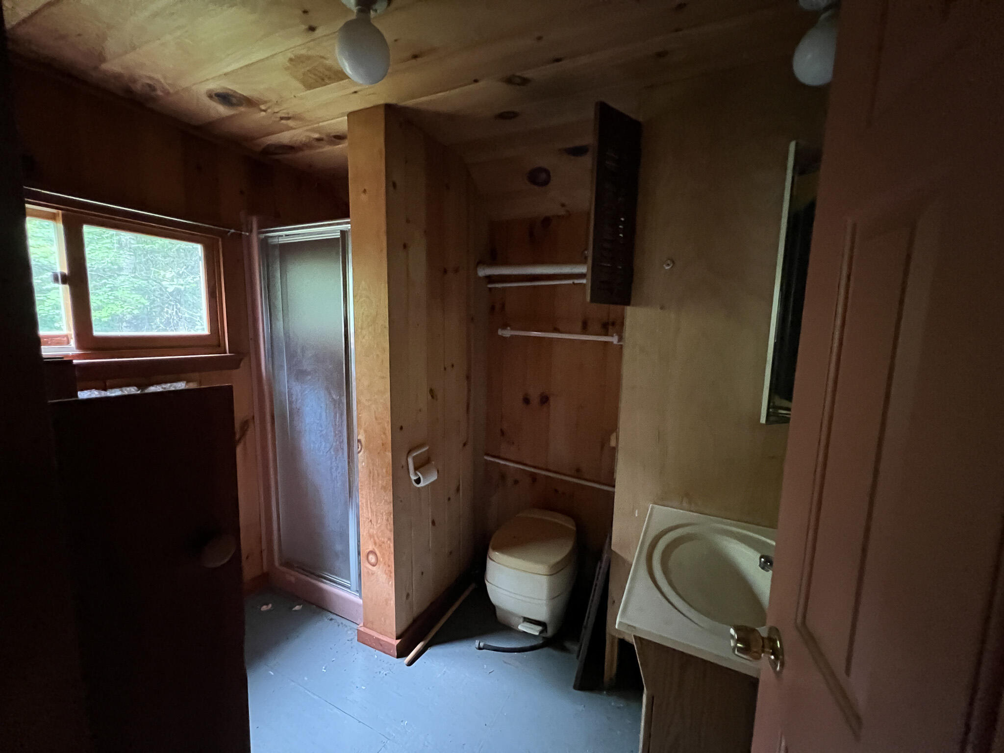 1-4 Martin Stream Road Plymouth, ME 04969 - Photo 16 of 18 18
