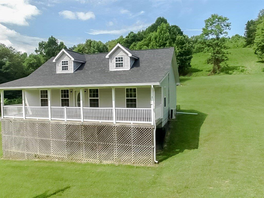 465 Tank Pond Road Parksville, KY 40464 - Photo 49 of 57 Photo 49