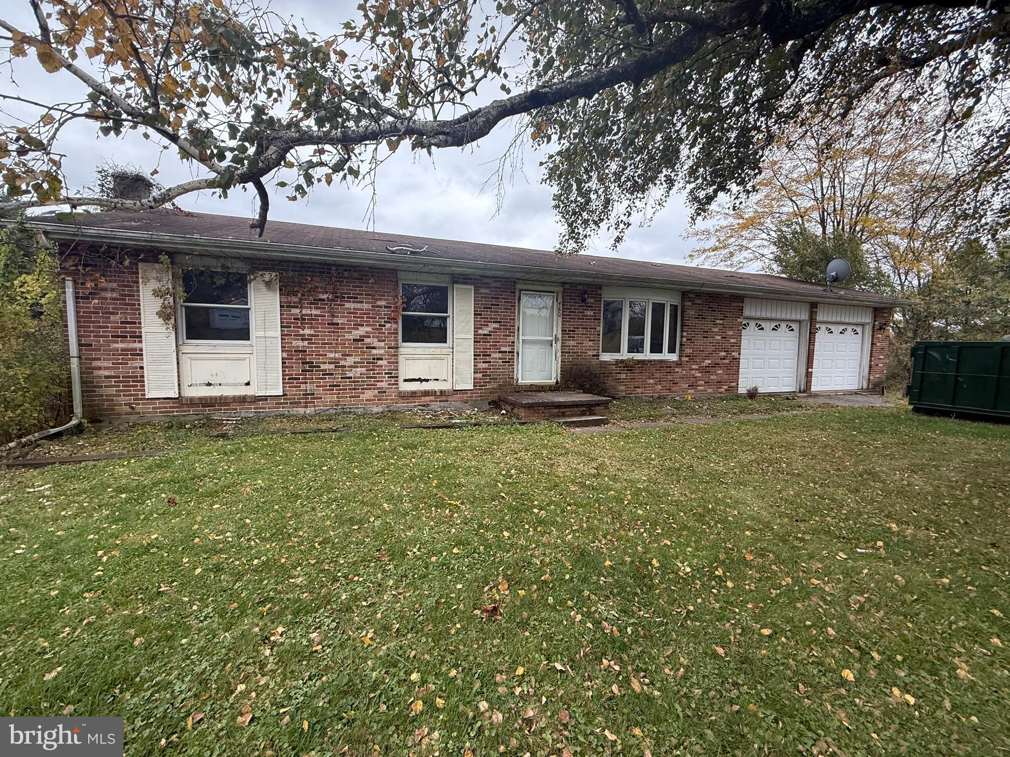 480 Dutchtown Road Muncy, PA 17756 - Photo 1 of 29 Gallery Image 1