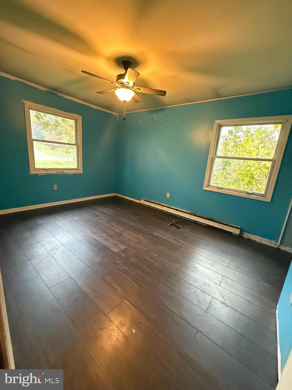 480 Dutchtown Road Muncy, PA 17756 - Photo 13 of 29 Gallery Image 13