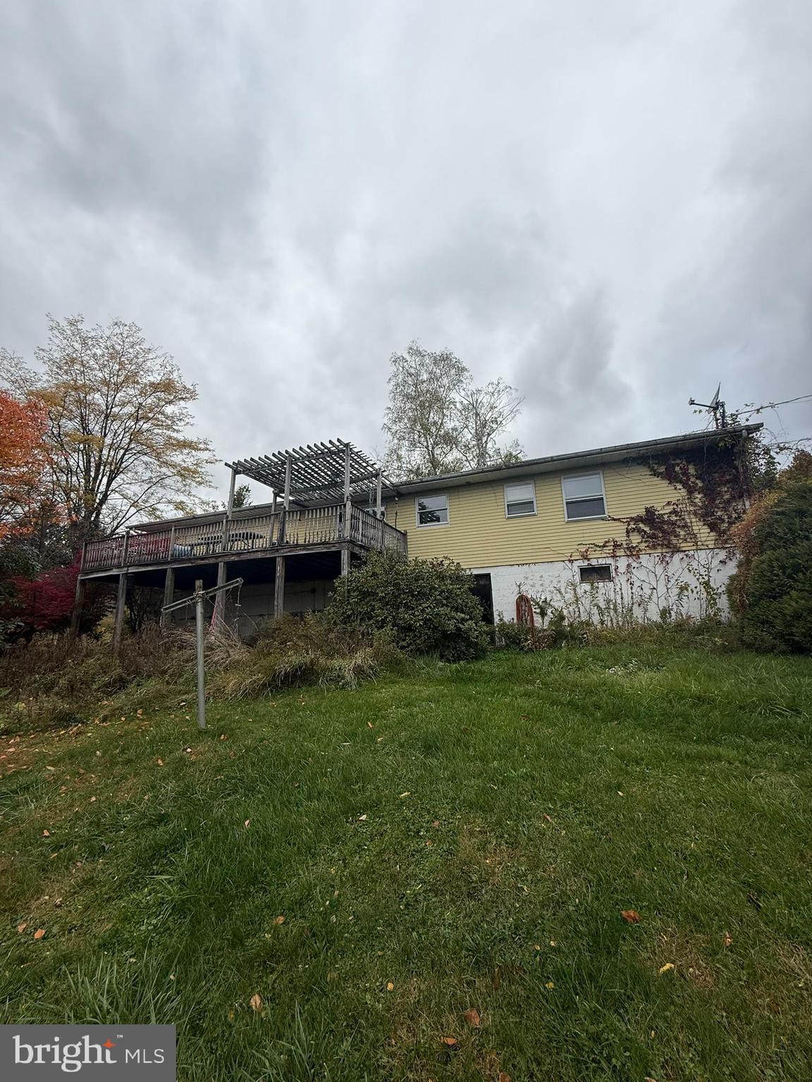 480 Dutchtown Road Muncy, PA 17756 - Photo 26 of 29 Gallery Image 26