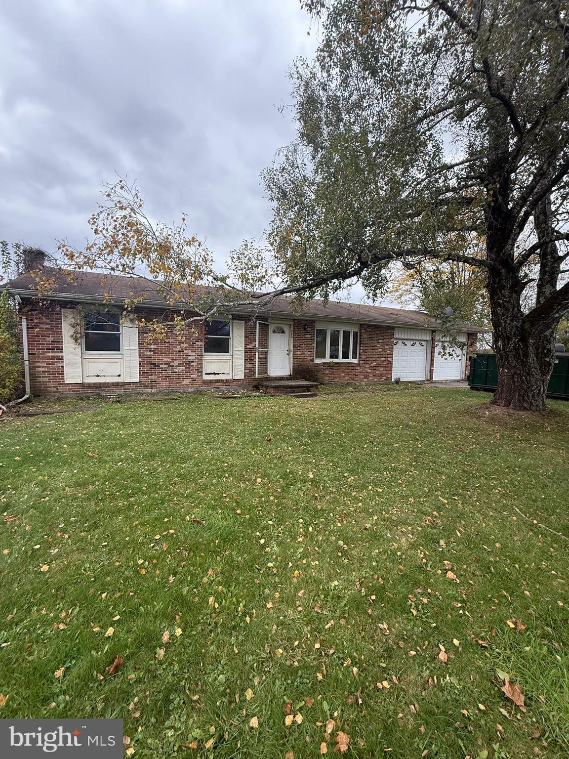 480 Dutchtown Road Muncy, PA 17756 - Photo 29 of 29 Gallery Image 29