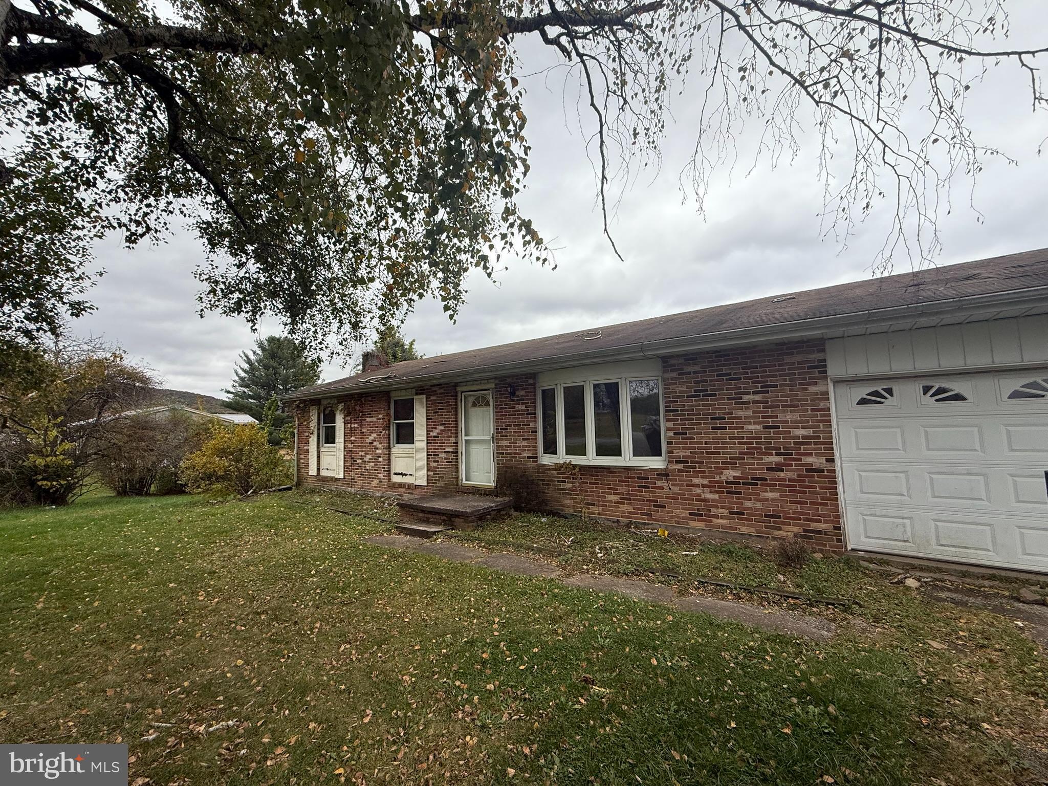 480 Dutchtown Road Muncy, PA 17756 - Photo 3 of 29 Gallery Image 3