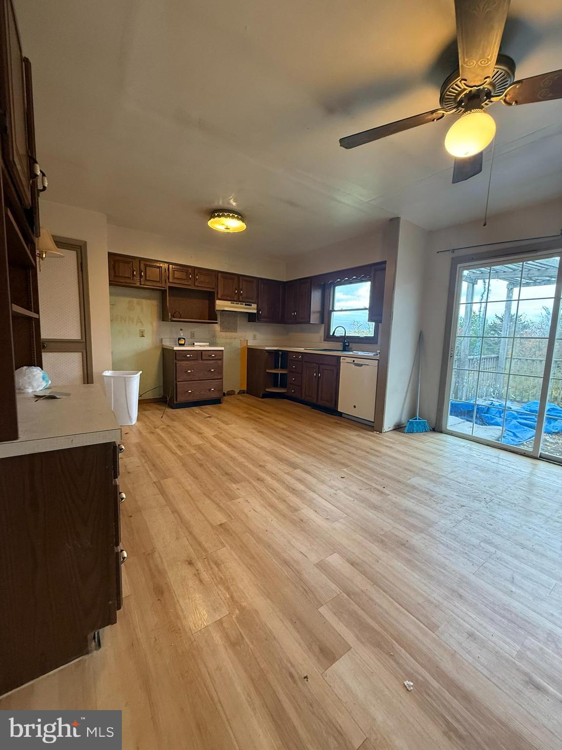 480 Dutchtown Road Muncy, PA 17756 - Photo 6 of 29 Gallery Image 6