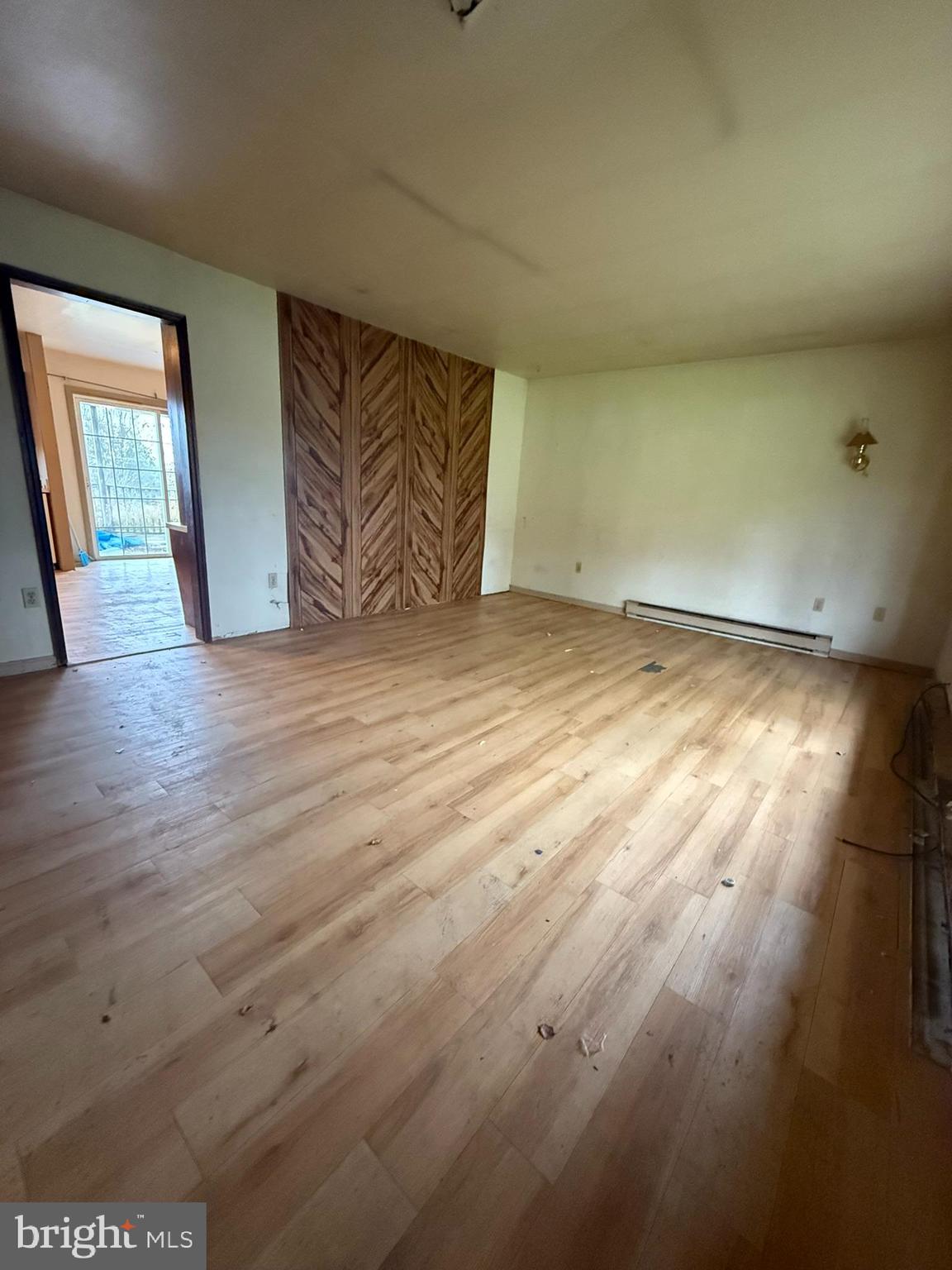480 Dutchtown Road Muncy, PA 17756 - Photo 7 of 29 Gallery Image 7