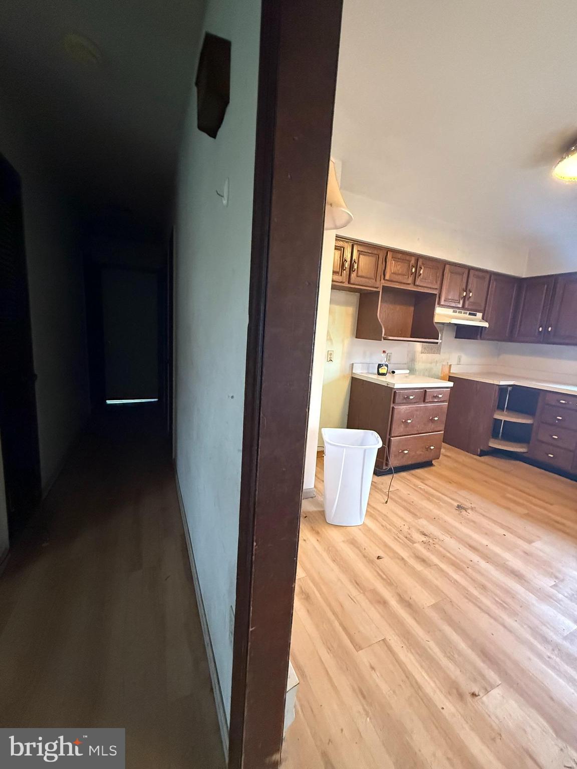 480 Dutchtown Road Muncy, PA 17756 - Photo 8 of 29 Gallery Image 8
