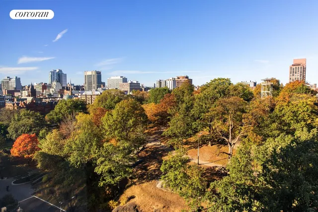 a bathroom with a sink a toilet and a bathtub