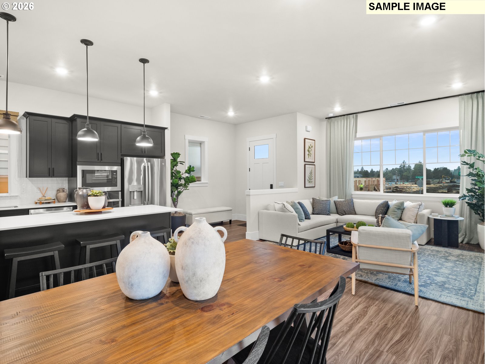 18374 Southwest Weeks Way Beaverton, OR 97003 - Photo 20 of 41