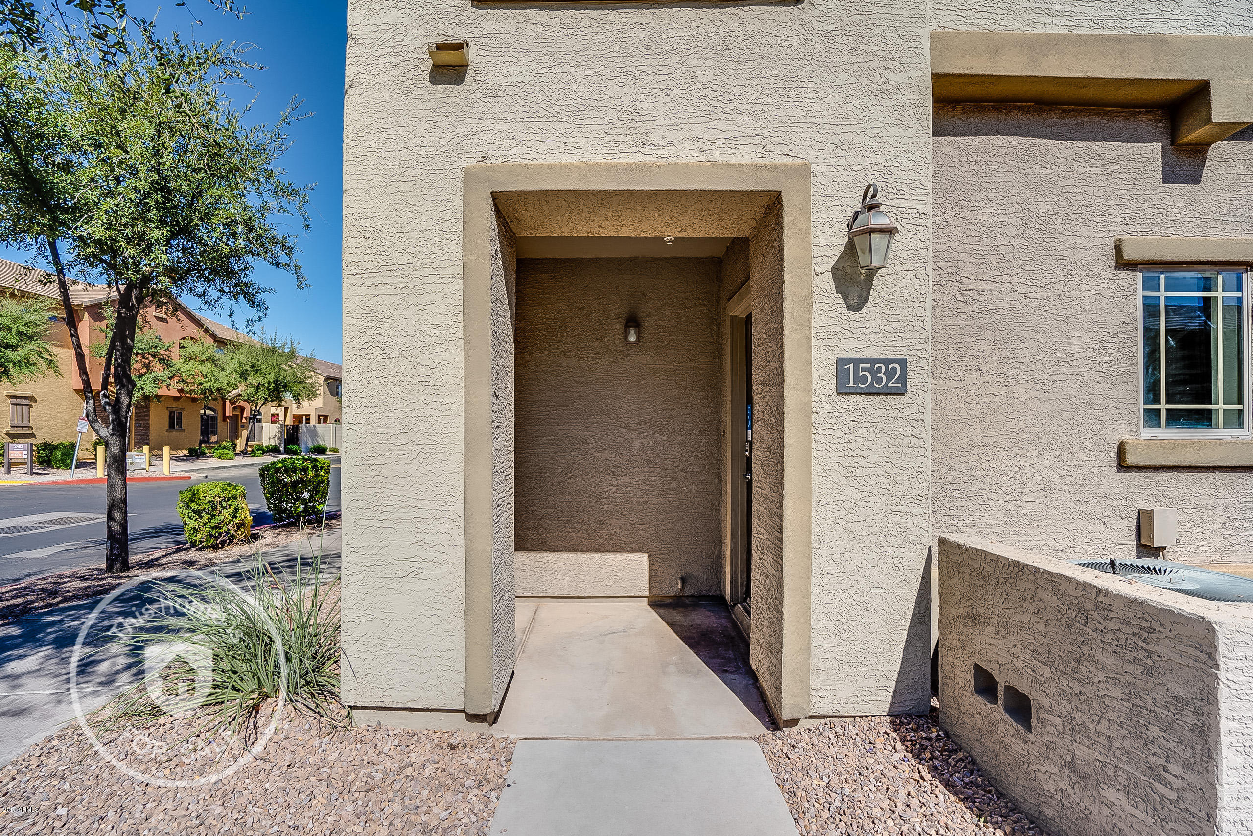 2402 East 5th Street, Unit 1532 Tempe, AZ 85288 - Photo 1 of 14 photo_01