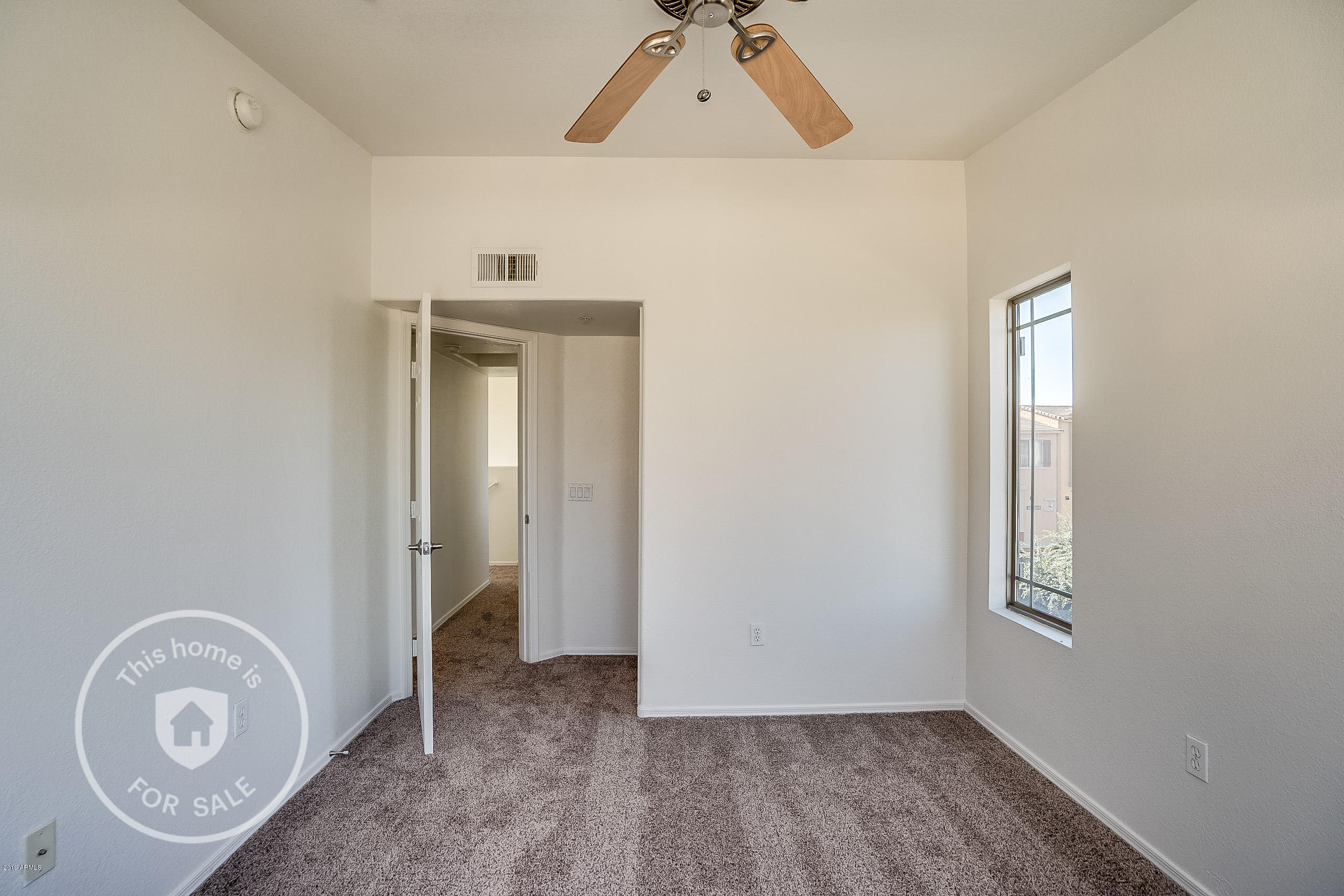 2402 East 5th Street, Unit 1532 Tempe, AZ 85288 - Photo 11 of 14 photo_11