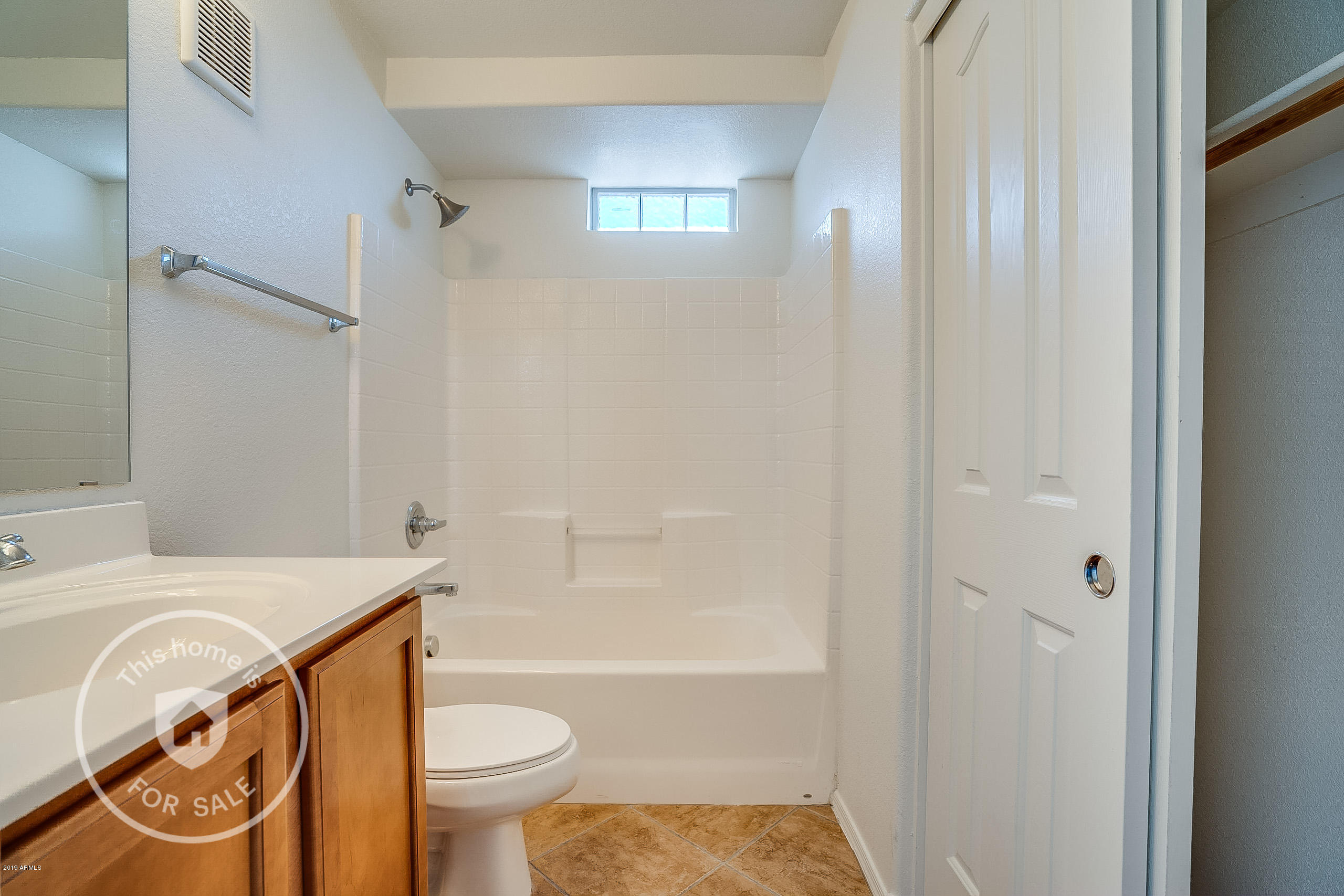 2402 East 5th Street, Unit 1532 Tempe, AZ 85288 - Photo 12 of 14 photo_12