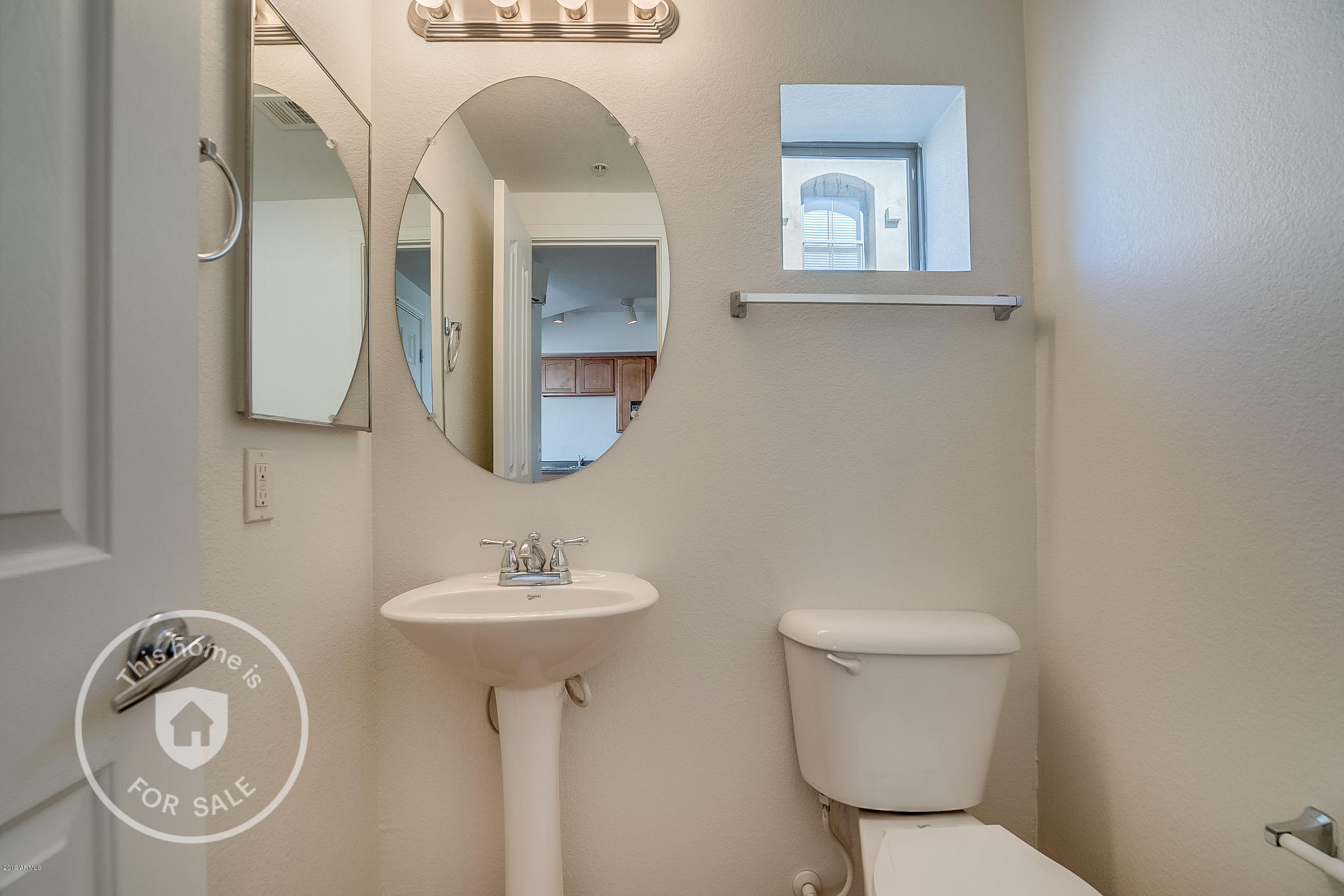 2402 East 5th Street, Unit 1532 Tempe, AZ 85288 - Photo 13 of 14 photo_13