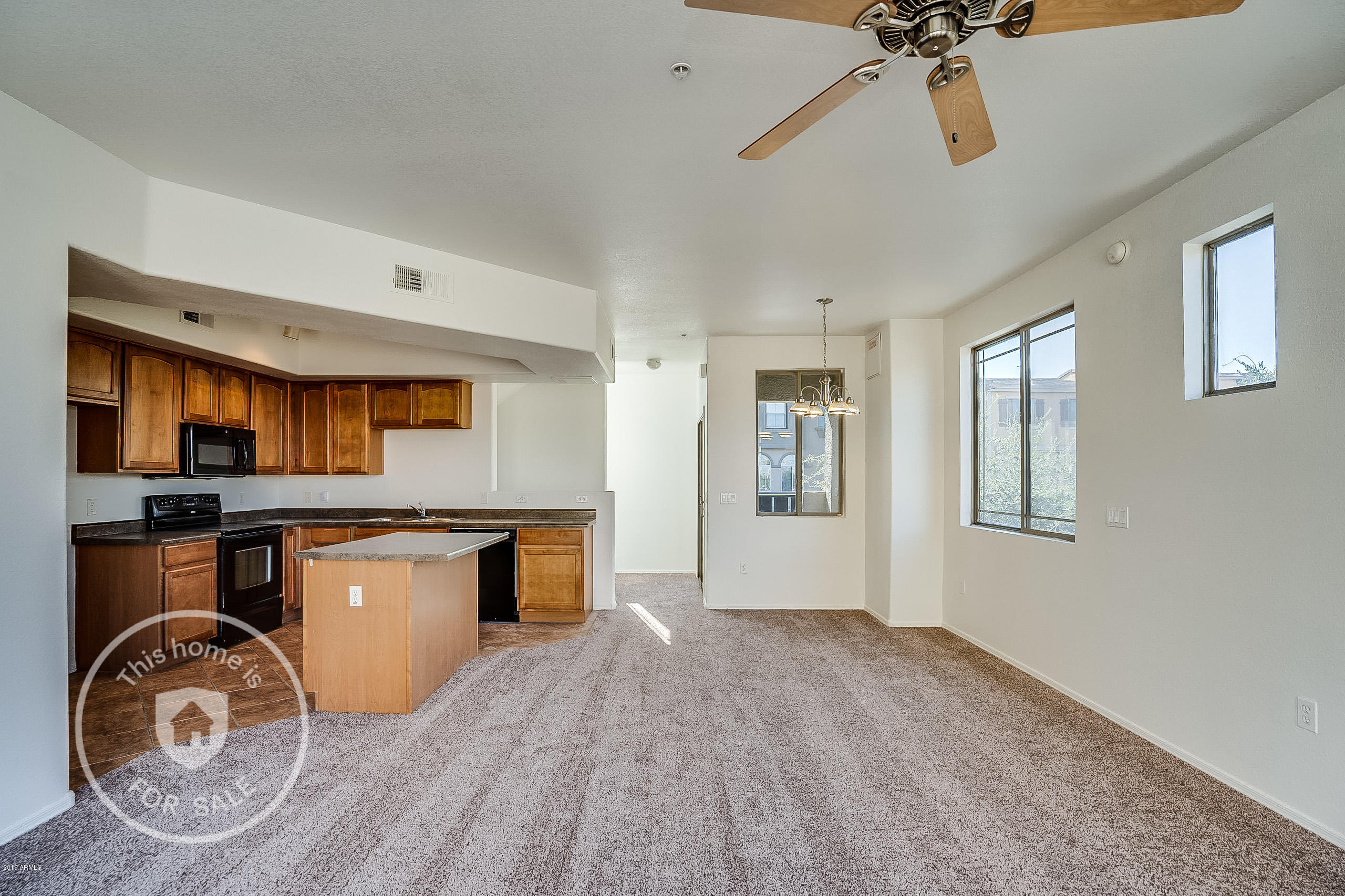2402 East 5th Street, Unit 1532 Tempe, AZ 85288 - Photo 2 of 14 photo_02