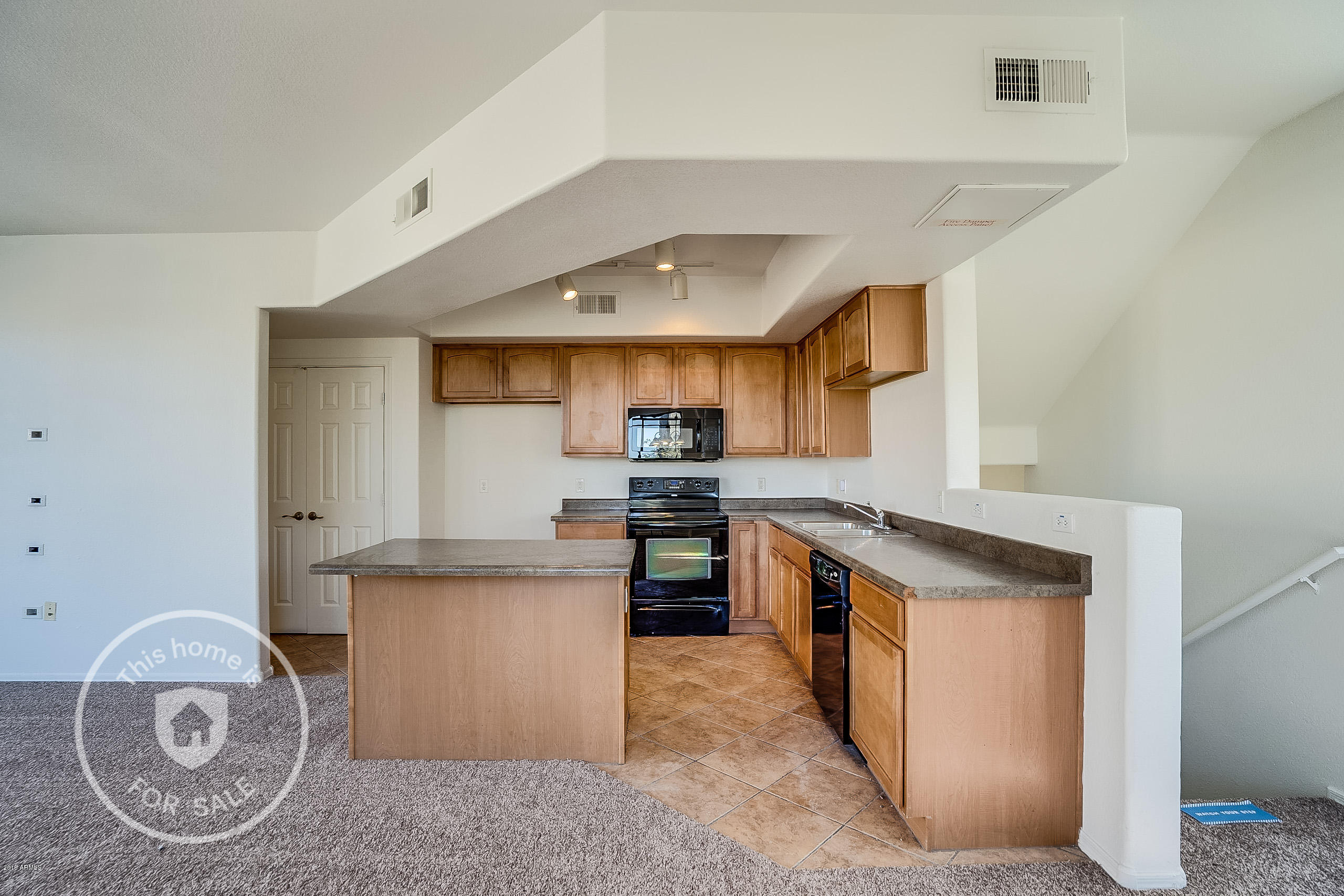 2402 East 5th Street, Unit 1532 Tempe, AZ 85288 - Photo 3 of 14 photo_03