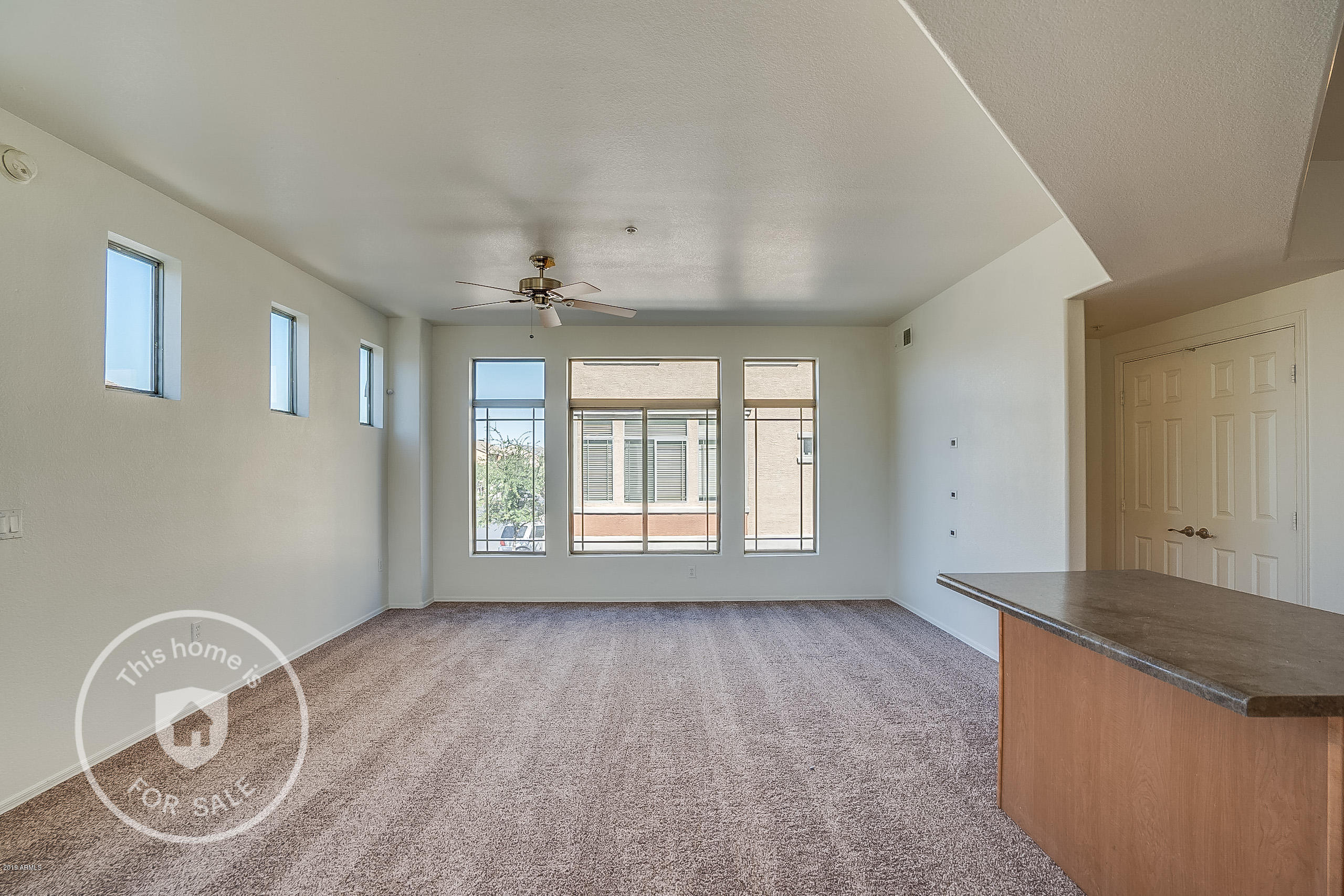 2402 East 5th Street, Unit 1532 Tempe, AZ 85288 - Photo 4 of 14 photo_04