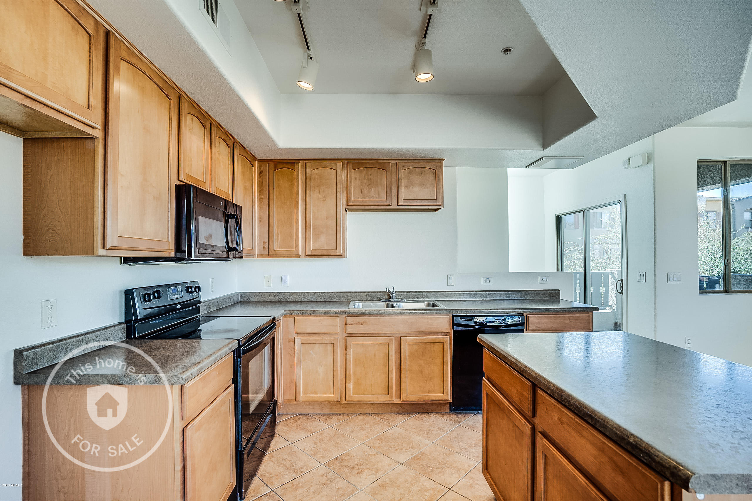 2402 East 5th Street, Unit 1532 Tempe, AZ 85288 - Photo 6 of 14 photo_06