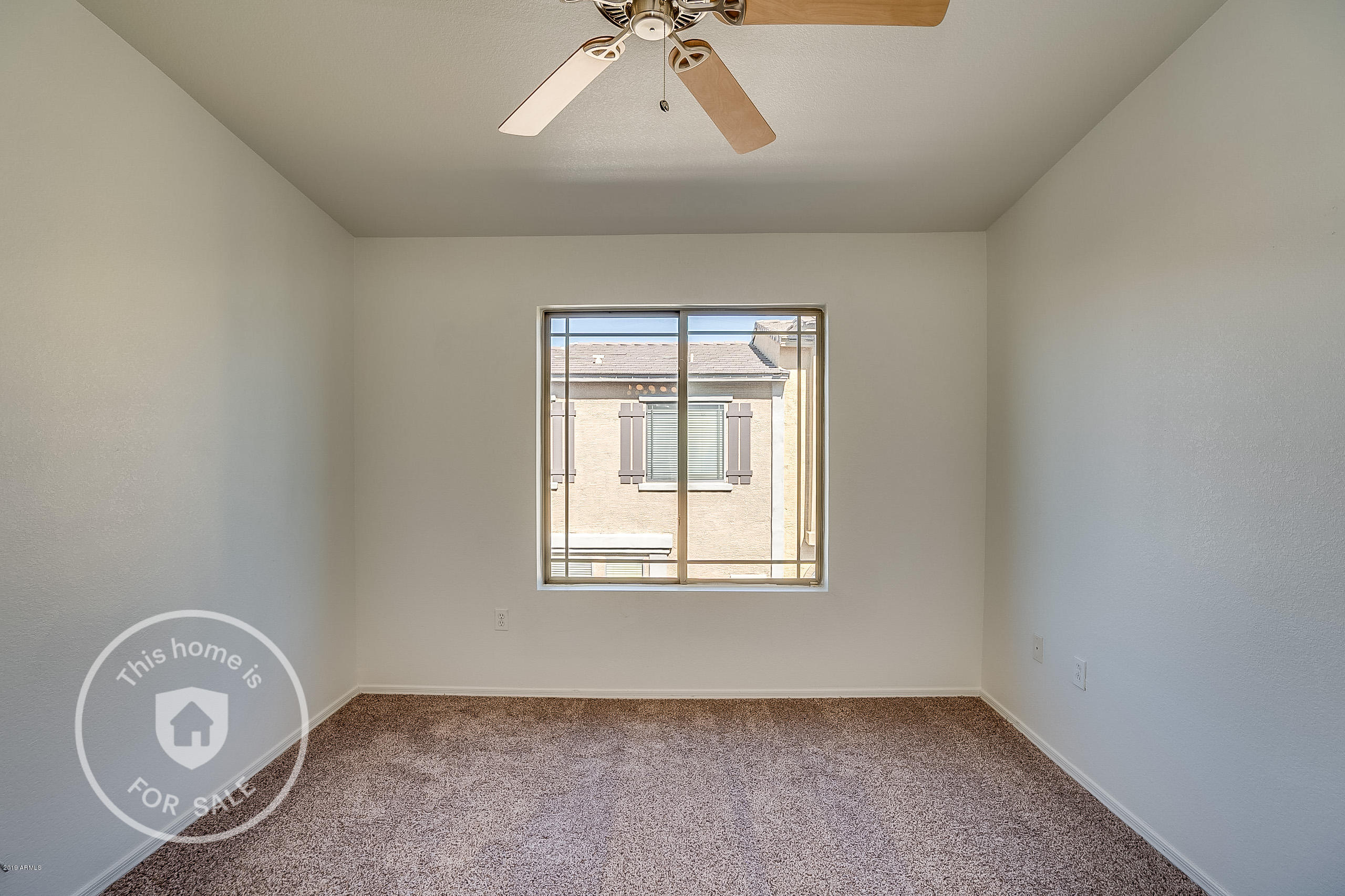 2402 East 5th Street, Unit 1532 Tempe, AZ 85288 - Photo 7 of 14 photo_07