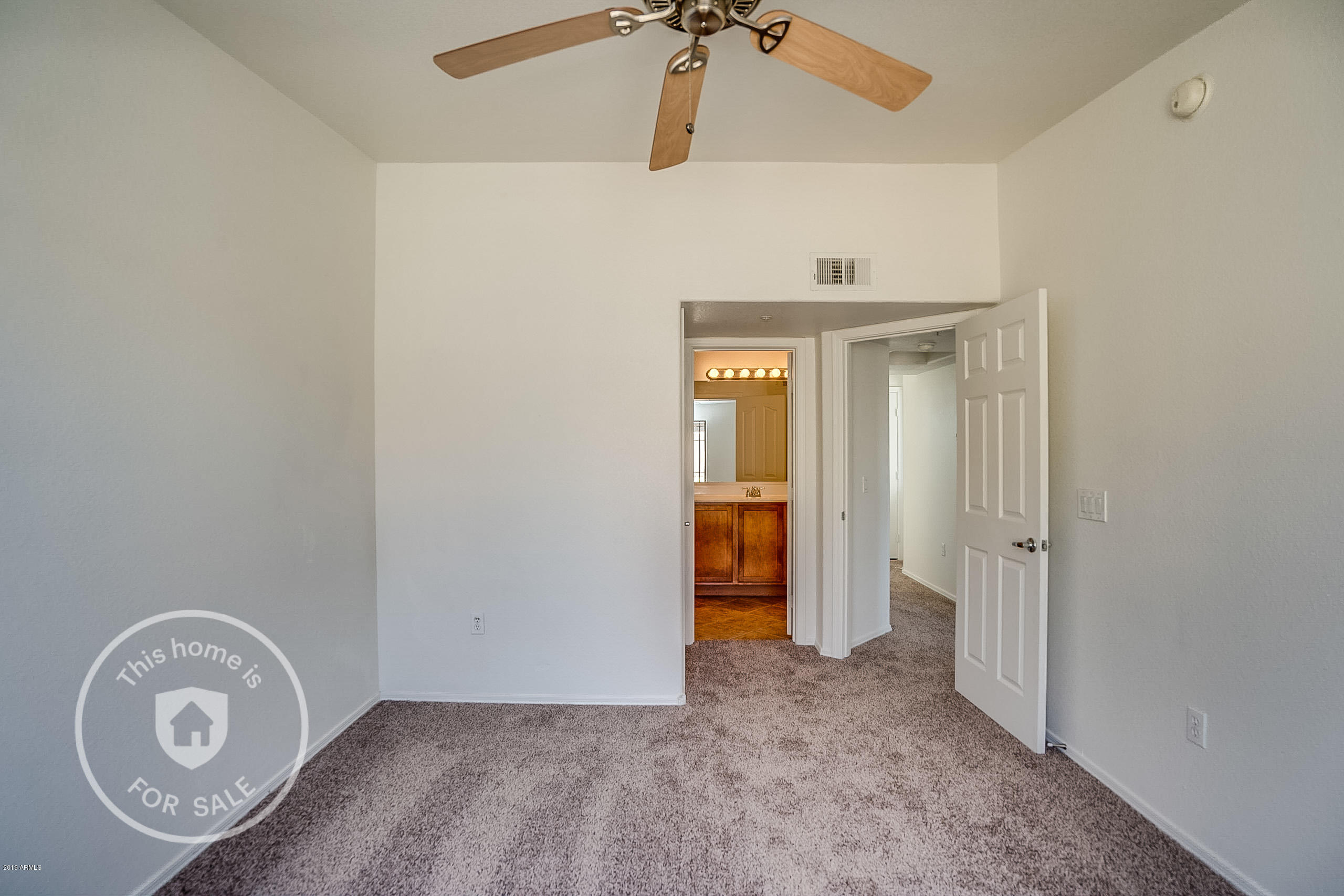 2402 East 5th Street, Unit 1532 Tempe, AZ 85288 - Photo 8 of 14 photo_08