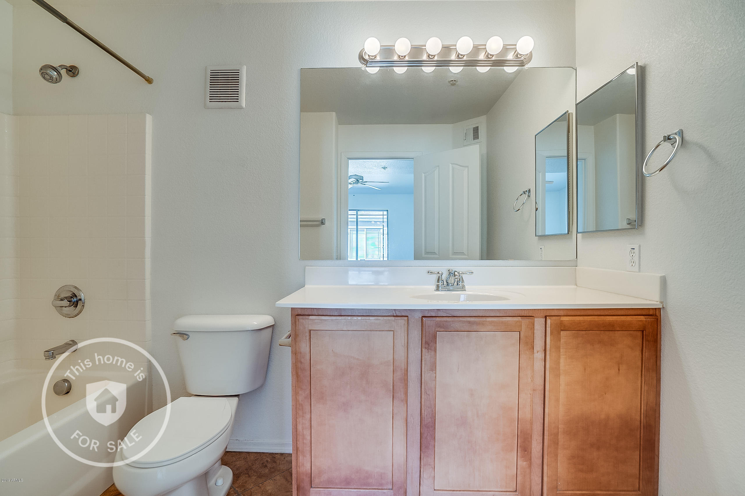 2402 East 5th Street, Unit 1532 Tempe, AZ 85288 - Photo 9 of 14 photo_09