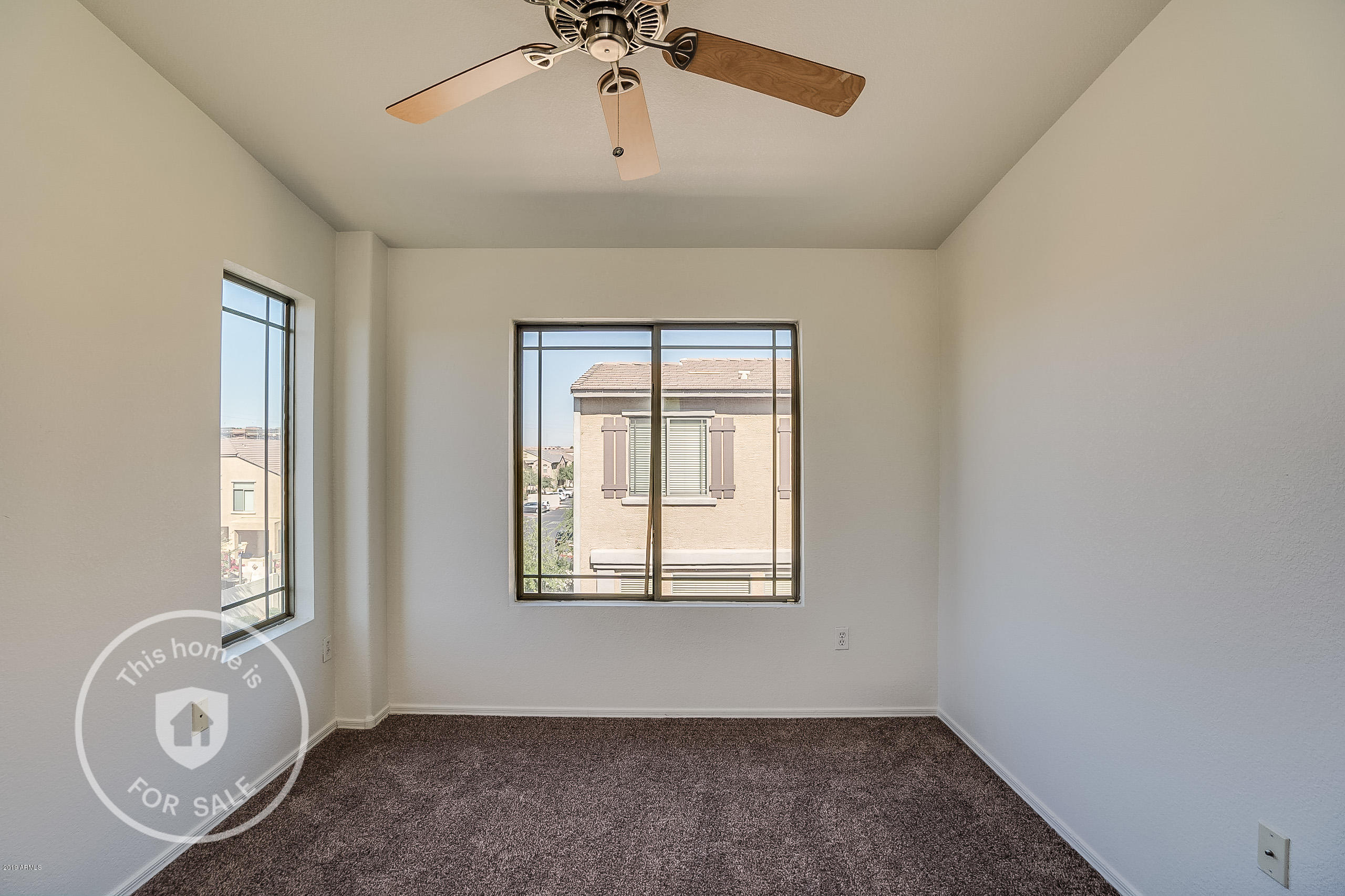 2402 East 5th Street, Unit 1532 Tempe, AZ 85288 - Photo 10 of 14 photo_10