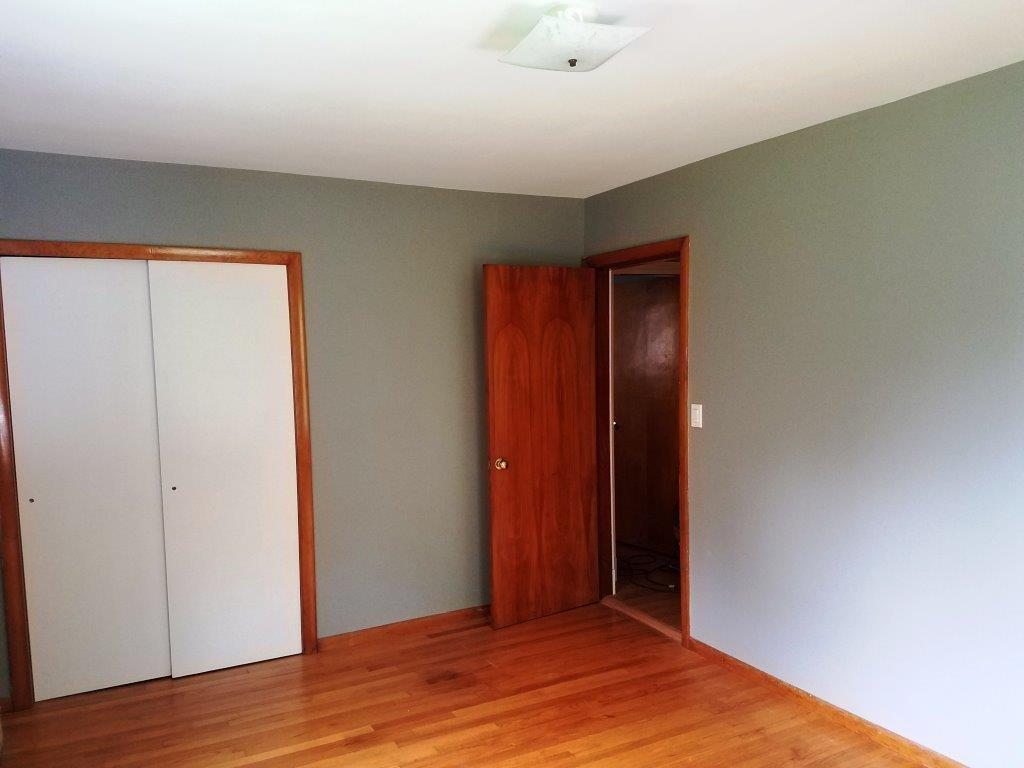 43 West River Road Waterville, ME 04901 - Photo 14 of 20 Bedroom