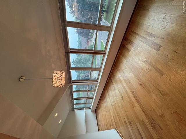 875 GreenView Court, Unit 62 Rochester, MI 48307 - Photo 3 of 19 image2.jpeg
