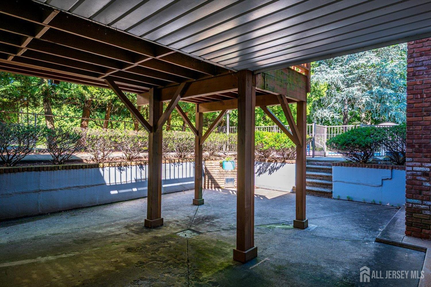25 Marshall Drive Edison, NJ 08817 - Photo 59 of 68