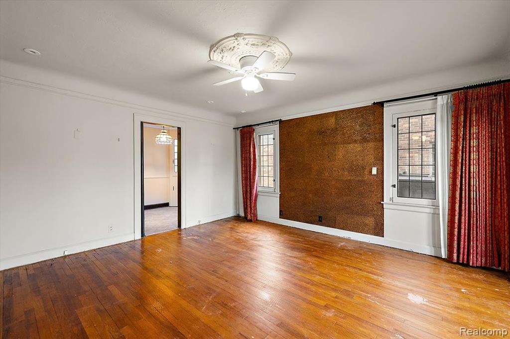 1205 Harvard Road Grosse Pointe, MI 48230 - Photo 12 of 46 Gallery Image 12
