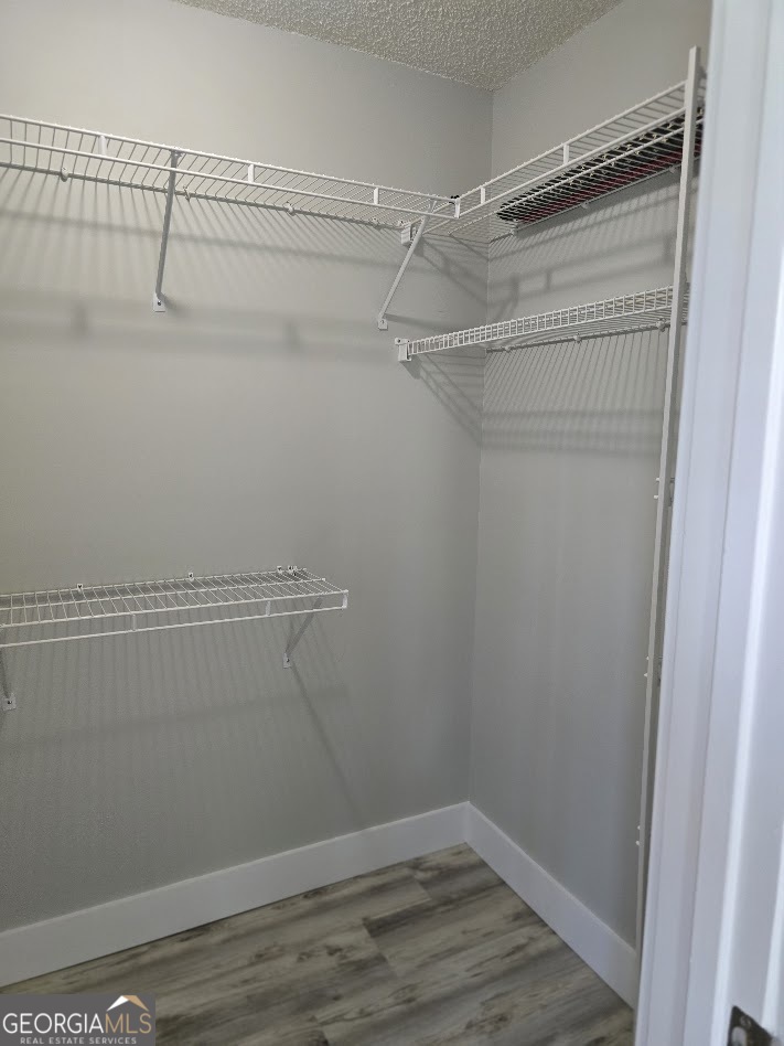 1740 Point Peter Road St. Marys, GA 31558 - Photo 25 of 49