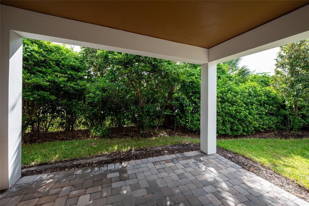2491 Yellow Brick Road St. Cloud, FL 34772 - Photo 37 of 53