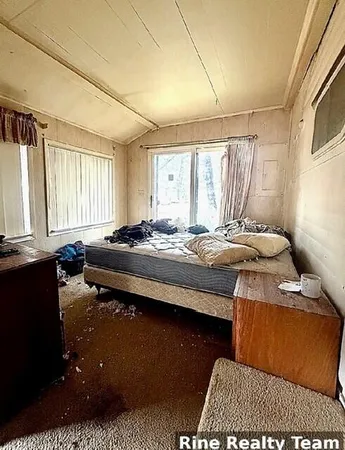 $62,000 | 10624 West 22 1/2 Road, Mesick, MI 49668