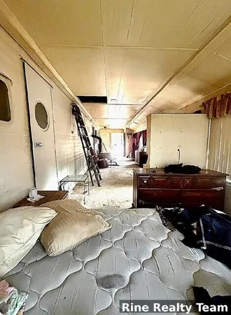 $62,000 | 10624 West 22 1/2 Road, Mesick, MI 49668