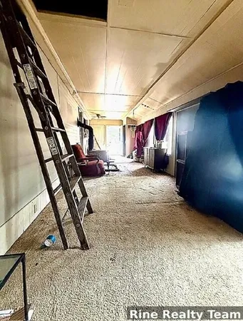 $62,000 | 10624 West 22 1/2 Road, Mesick, MI 49668