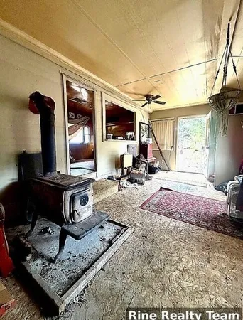 $62,000 | 10624 West 22 1/2 Road, Mesick, MI 49668