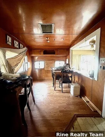 $62,000 | 10624 West 22 1/2 Road, Mesick, MI 49668