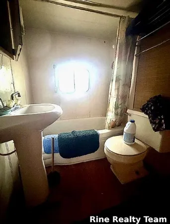 $62,000 | 10624 West 22 1/2 Road, Mesick, MI 49668