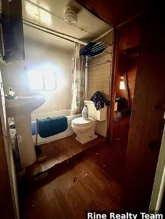 $62,000 | 10624 West 22 1/2 Road, Mesick, MI 49668