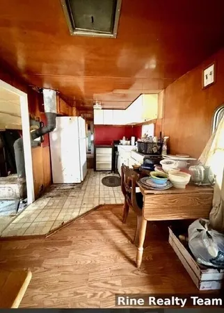 $62,000 | 10624 West 22 1/2 Road, Mesick, MI 49668