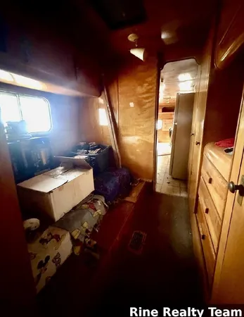 $62,000 | 10624 West 22 1/2 Road, Mesick, MI 49668