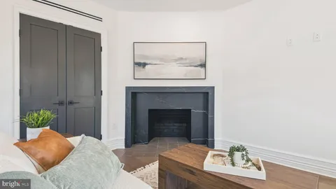 $1,499,000 | 615 East Mt Pleasant Avenue, Philadelphia, PA 19119