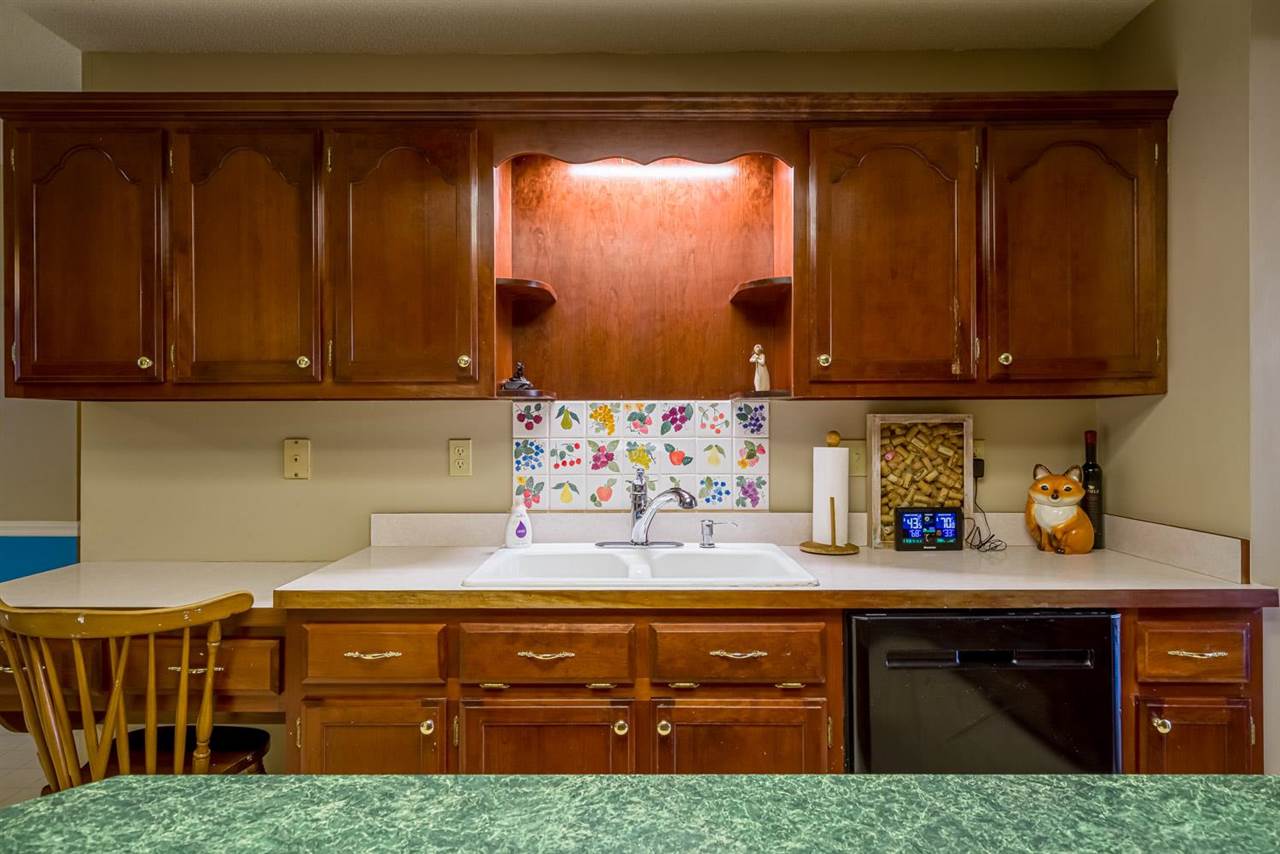 8955 Brunswick Road Millington, TN 38053 - Photo 13 of 25 Gallery Image 13
