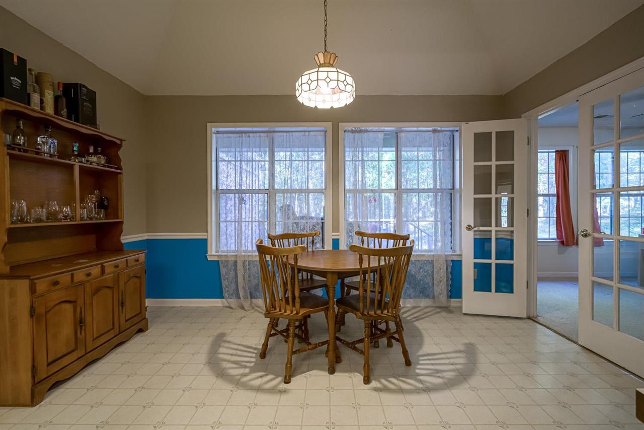 8955 Brunswick Road Millington, TN 38053 - Photo 14 of 25 Gallery Image 14