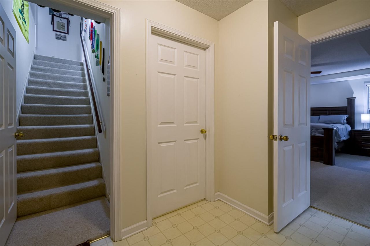 8955 Brunswick Road Millington, TN 38053 - Photo 15 of 25 Gallery Image 15