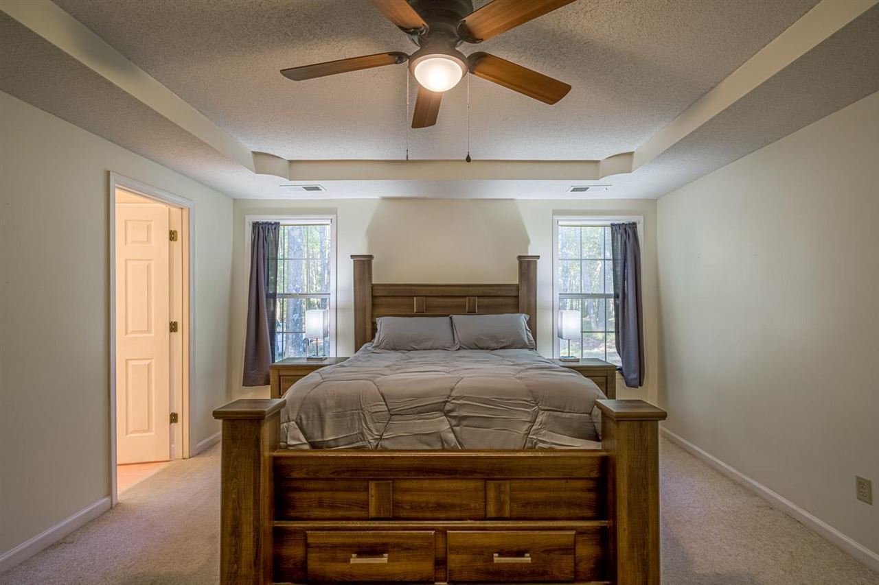 8955 Brunswick Road Millington, TN 38053 - Photo 16 of 25 Gallery Image 16