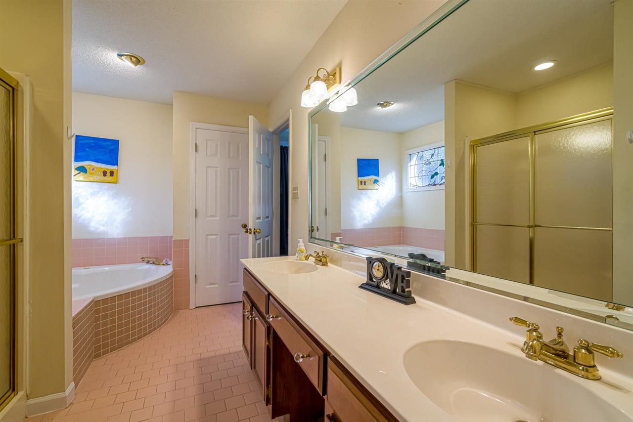 8955 Brunswick Road Millington, TN 38053 - Photo 17 of 25 Gallery Image 17
