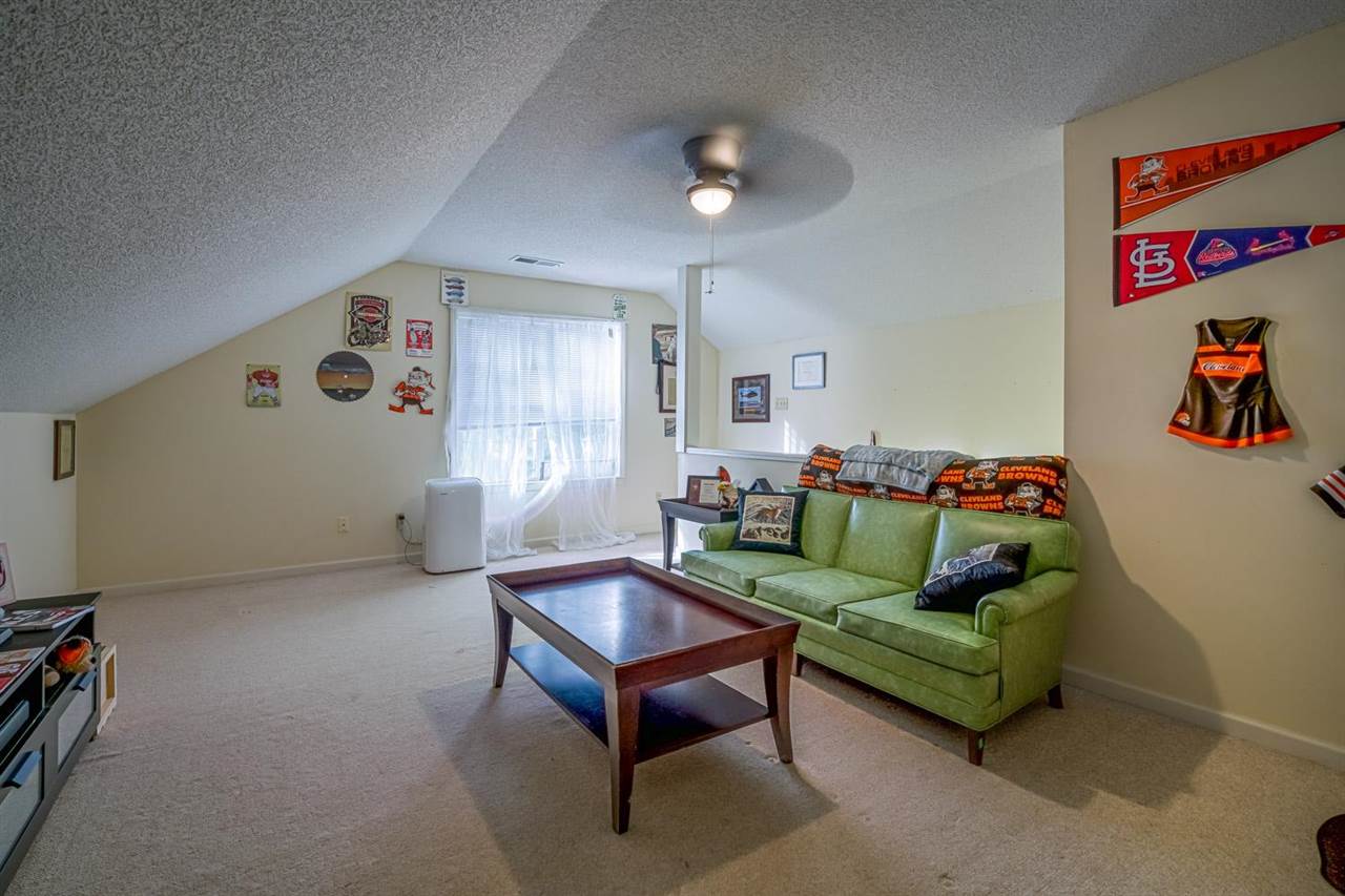 8955 Brunswick Road Millington, TN 38053 - Photo 18 of 25 Gallery Image 18