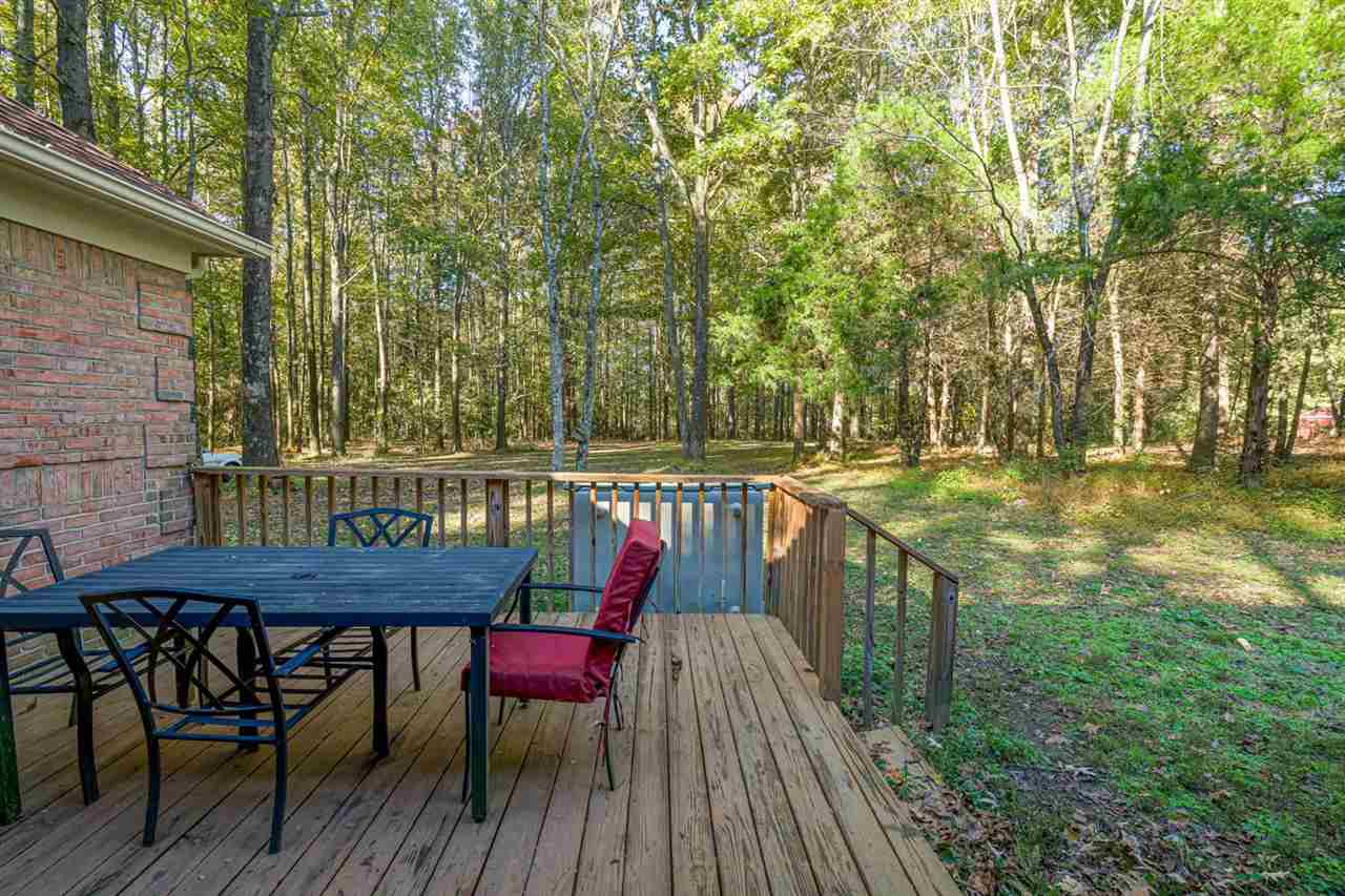 8955 Brunswick Road Millington, TN 38053 - Photo 19 of 25 Gallery Image 19