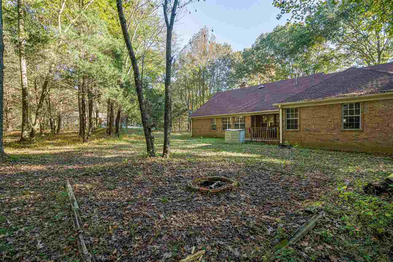 8955 Brunswick Road Millington, TN 38053 - Photo 21 of 25 Gallery Image 21