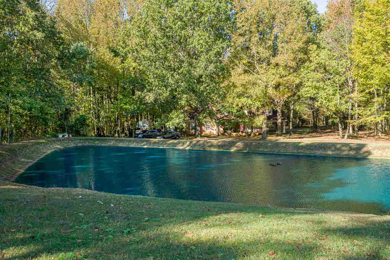 8955 Brunswick Road Millington, TN 38053 - Photo 24 of 25 Gallery Image 24