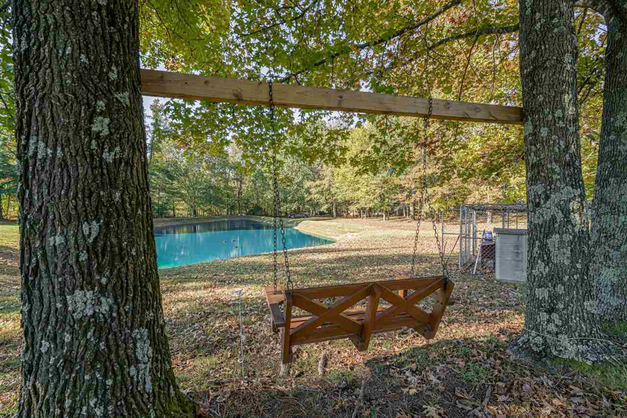 8955 Brunswick Road Millington, TN 38053 - Photo 25 of 25 Gallery Image 25